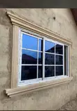 Window Designs Service - 3