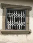 Window Designs Service - 4