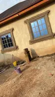 Window Designs Service - 5