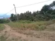 Residential Land for Sale in Nsawam Adoagyiri - 2