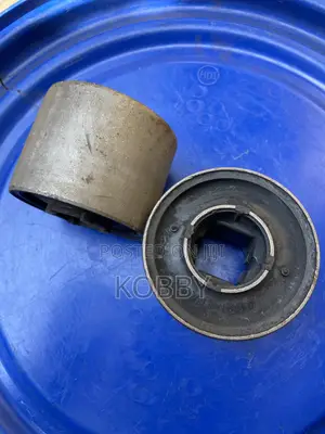 Honda Accord 2017-2020 Lower Arm Bushings (2 PCS)