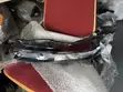 Mitsubishi L200 2023-2025 Headlights/Daylight Running Lights - 2