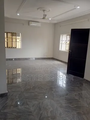 2-Bedroom Apartment for Rent in Bestchoice Property, Mile 7