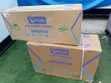 Pearl 1.5HP Split System Air Conditioner - 2