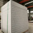 Plastic Formwork Boards - 4ft x 8ft - 2