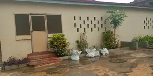 3-Bedroom Apartment for Rent in Teshie, Ledzokuku-Krowor