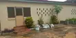 3-Bedroom Apartment for Rent in Teshie, Ledzokuku-Krowor - 1
