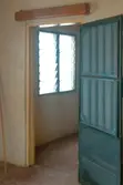 3-Bedroom Apartment for Rent in Teshie, Ledzokuku-Krowor - 2