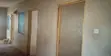 3-Bedroom Apartment for Rent in Teshie, Ledzokuku-Krowor - 3