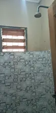 3-Bedroom Apartment for Rent in Teshie, Ledzokuku-Krowor - 4