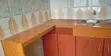 3-Bedroom Apartment for Rent in Teshie, Ledzokuku-Krowor - 5