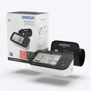 Omron M7 Intelli IT AFib Blood Pressure Monitor