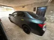 2013 Toyota Corolla LE Sedan - 2