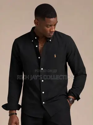 Polo Shirt for Men