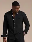Polo Shirt for Men - 1