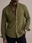 Polo Shirt for Men - 2