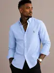 Polo Shirt for Men - 3