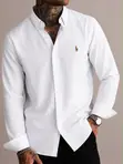 Polo Shirt for Men - 4