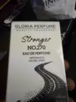 Gloria Perfumes - Unisex Eau de Parfum - 2