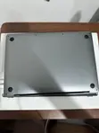 Apple MacBook Pro 2022 M2 8GB RAM 256GB SSD - 3