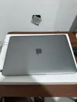 Apple MacBook Pro 2022 M2 8GB RAM 256GB SSD - 4
