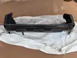 Toyota RAV4 Back Bumper (2009-2012) - 1