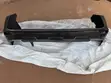 Toyota RAV4 Back Bumper (2009-2012) - 2