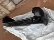 Toyota RAV4 Back Bumper (2009-2012) - 3