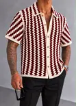 Men's Casual Shirts - Pre-Order - 2
