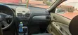 Nissan Sentra 1.8 S 2006 White - 3