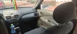 Nissan Sentra 1.8 S 2006 White - 4