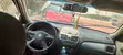 Nissan Sentra 1.8 S 2006 White - 5