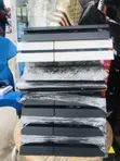 PlayStation 4, 5, 3, 2 Consoles Available - 1