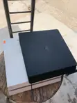 PlayStation 4, 5, 3, 2 Consoles Available - 2