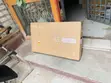 TCL 43" S5K QLED TV - FHD, HDR10 - 1
