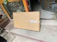 TCL 43" S5K QLED TV - FHD, HDR10 - 2