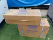 1.5HP Pearl Air Conditioner - Brand New - 2
