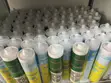 Silicone Sealant - Kingston, GP, Neutral Cure - 2