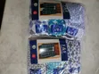 F&F 3in1 Men Cotton Boxers - 1