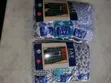 F&F 3in1 Men Cotton Boxers - 2
