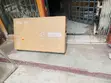 TCL 43" S5K QLED TV - FHD, HDR10 - 1