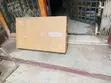 TCL 43" S5K QLED TV - FHD, HDR10 - 2