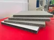 PP Hollow Boards Formwork - 1