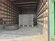 PP Hollow Boards Formwork - 2