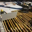 PP Hollow Boards Formwork - 3
