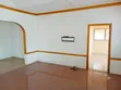 5-Bedroom House for Rent in Kasoa - 1