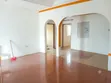 5-Bedroom House for Rent in Kasoa - 2