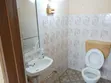 5-Bedroom House for Rent in Kasoa - 3