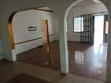 5-Bedroom House for Rent in Kasoa - 4