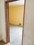 5-Bedroom House for Rent in Kasoa - 5